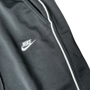 Nike Trackpants (L)