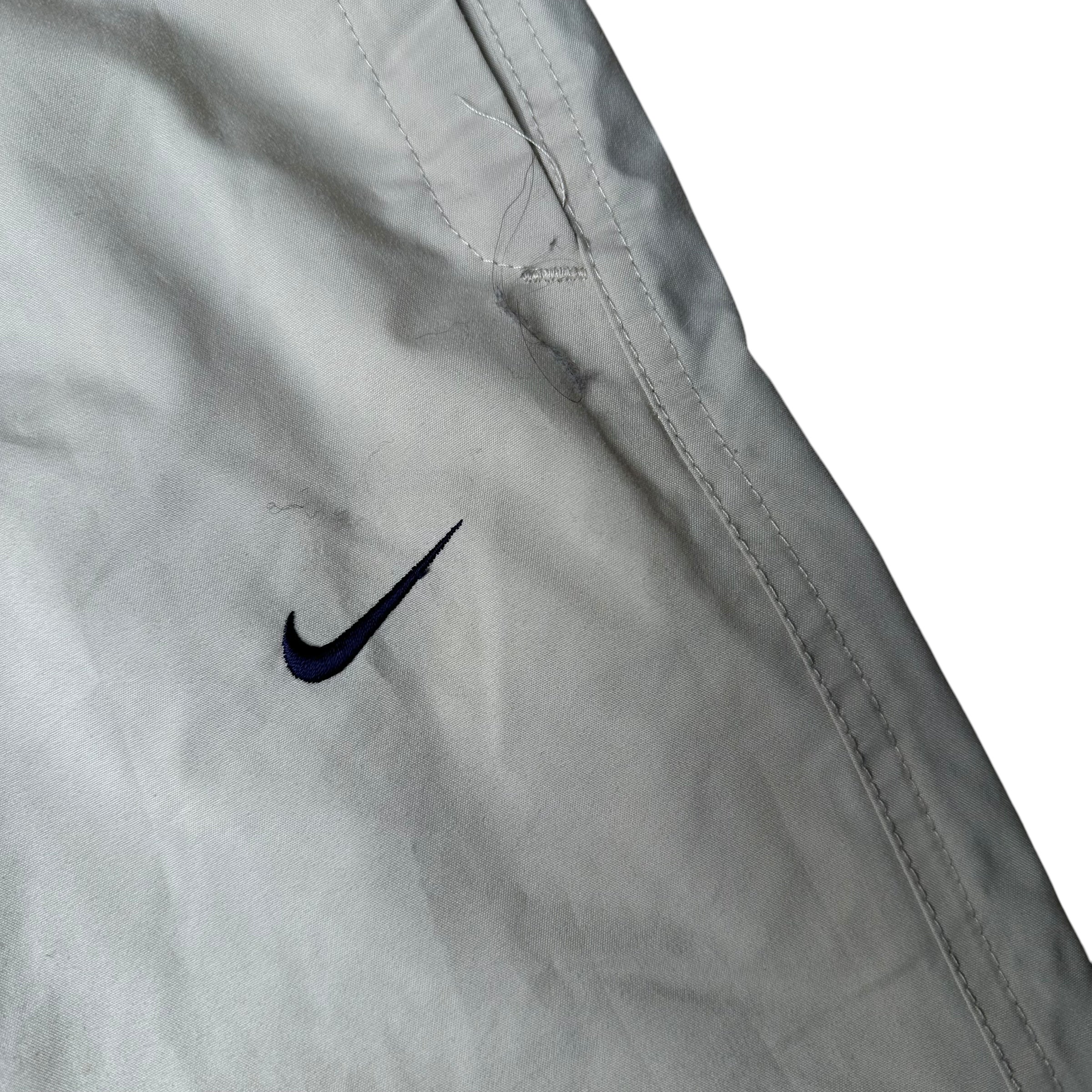 Nike Trackpants (M)