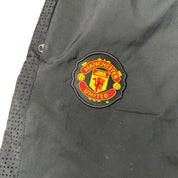 Nike Man Utd. Trainingsanzug (S)