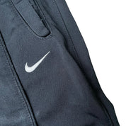 Nike Tracksuit (M)