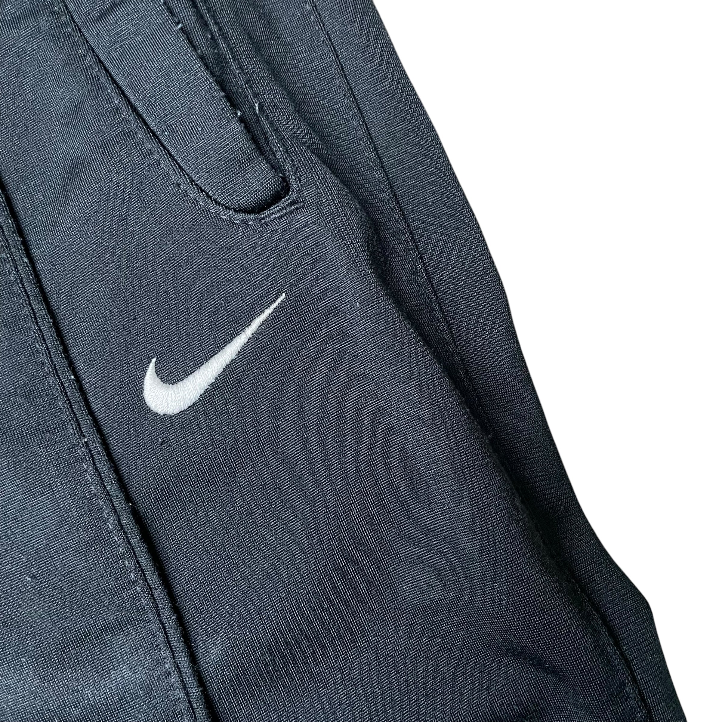 Nike Trainingsanzug (M)