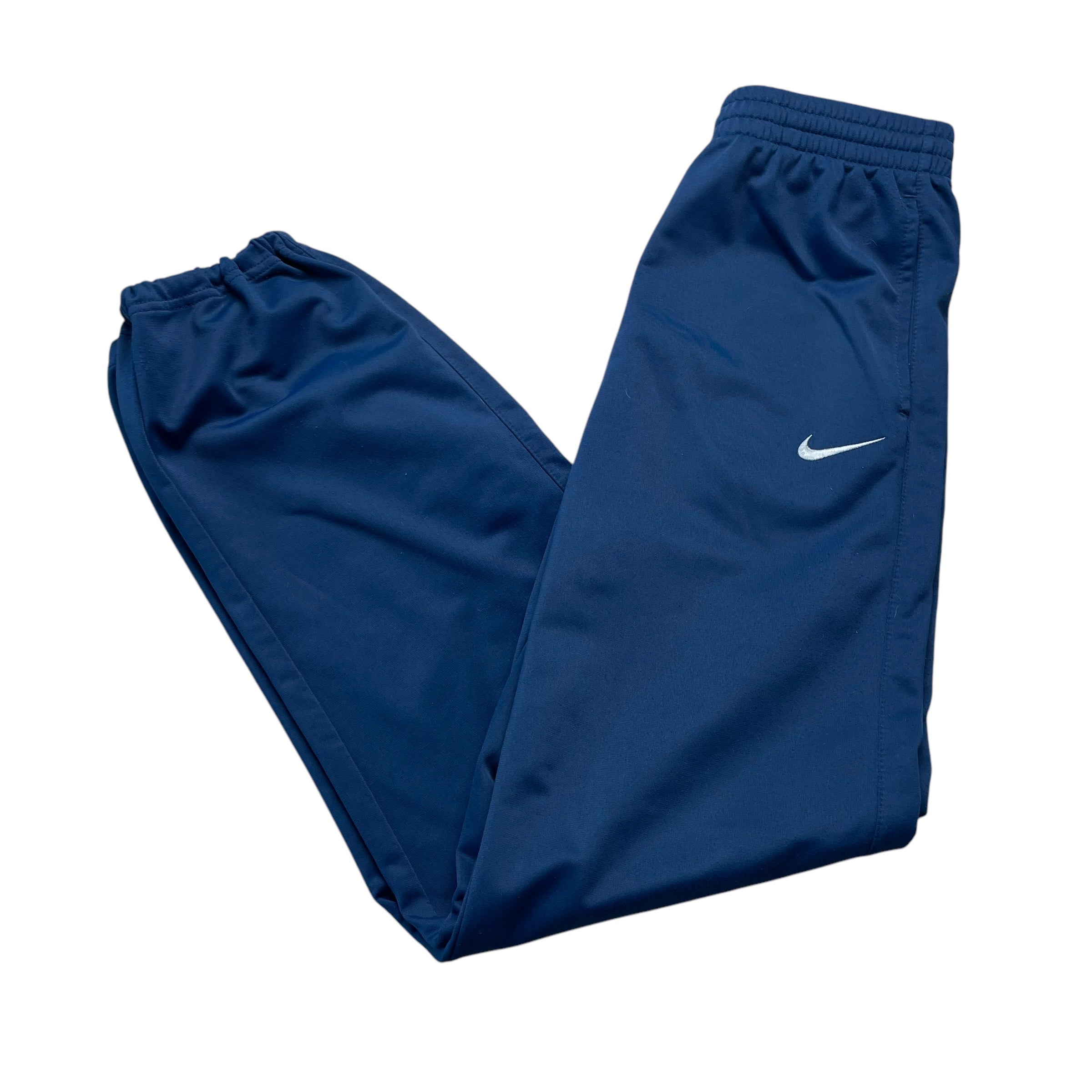 Nike Trackpants (S)