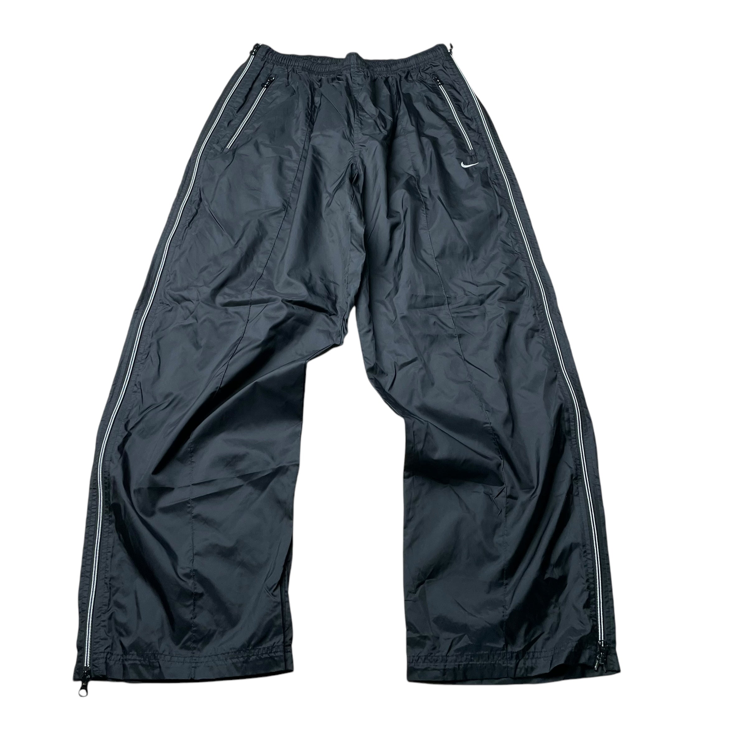 Nike Trackpants (L)