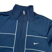 Nike Trackjacket (S)