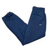 Nike Trainingshose (M)