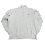 Lacoste Pullover (M)