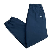 Nike Trackpants (XXL)