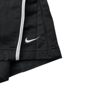 Nike Trackpants (L)