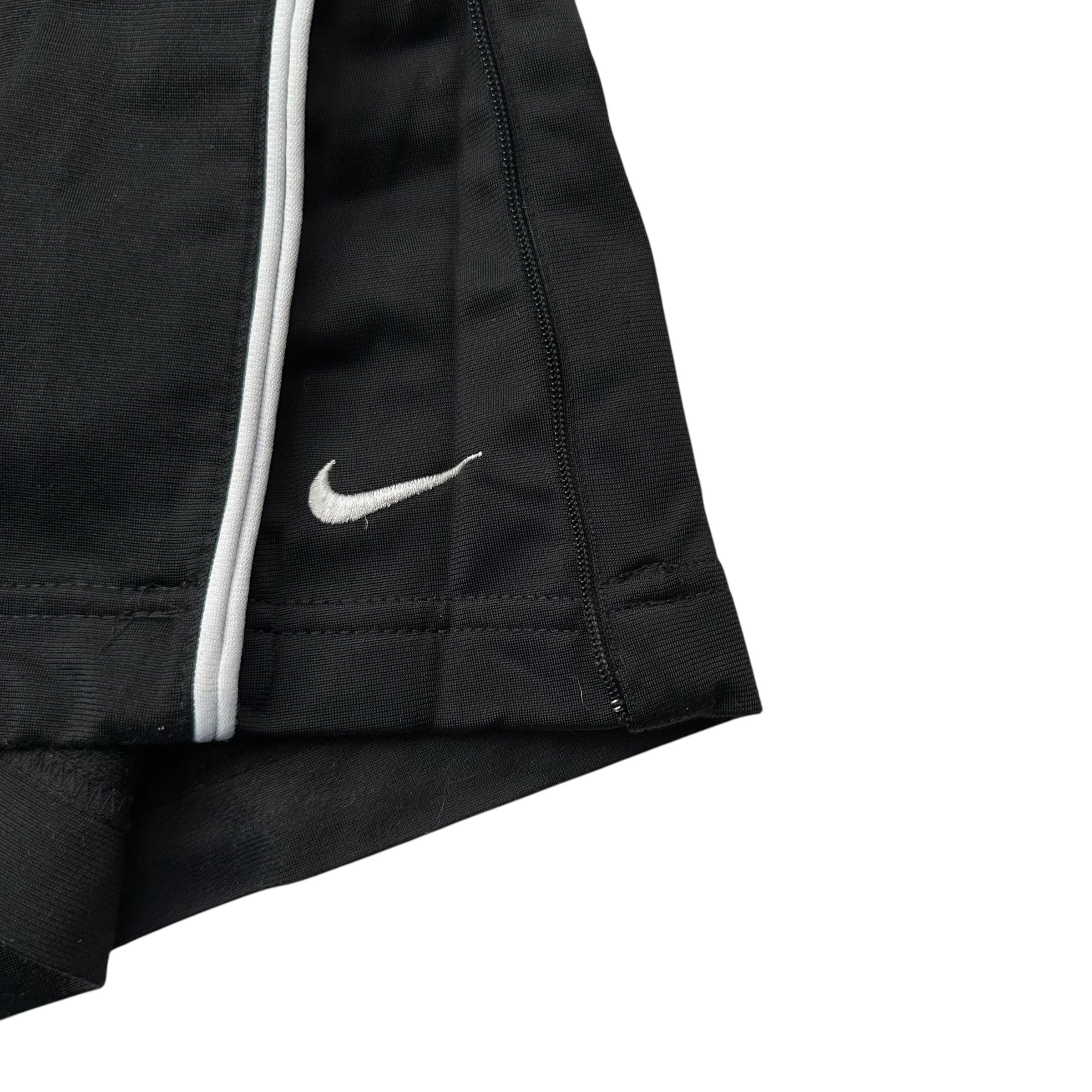Nike Trackpants (L)
