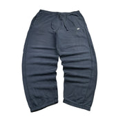 Nike Jogger (XXL)