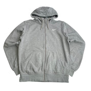 Nike Jacket (S)