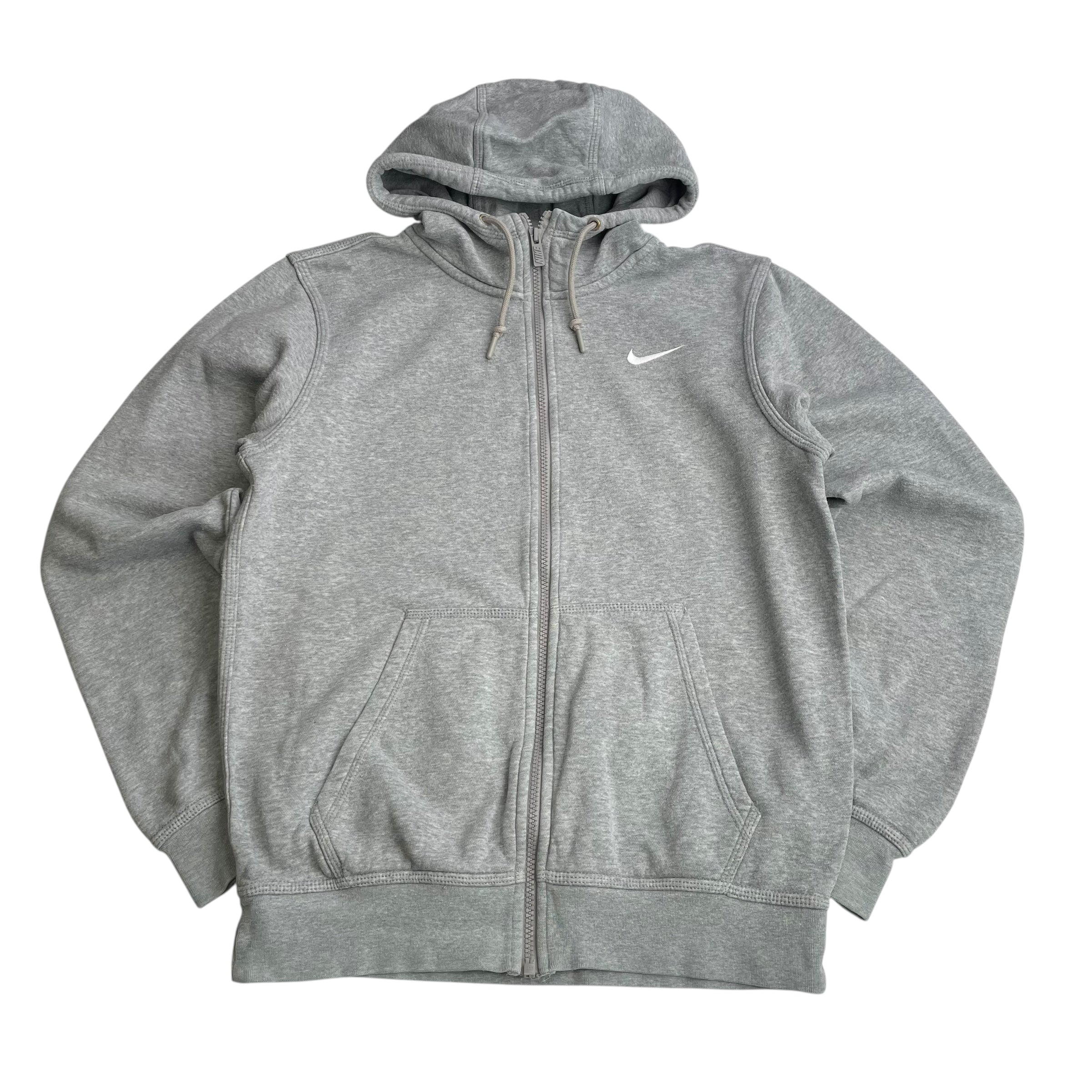 Nike Jacket (S)