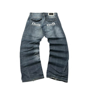 Dolce & Gabbana Jeans (M)