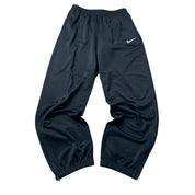 Nike Trainingshose (M)