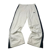 Nike Trackpants (M)
