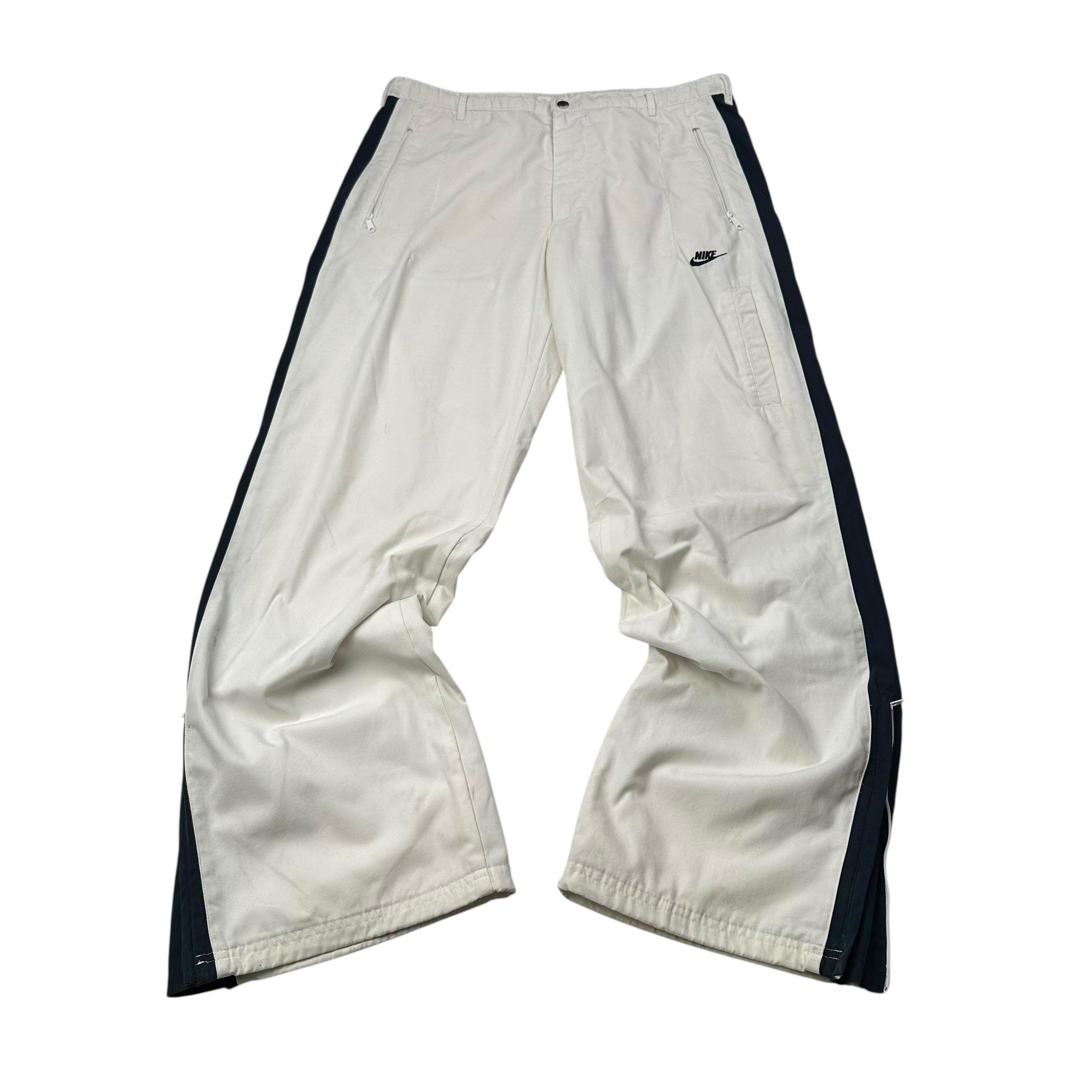 Nike Trackpants (M)