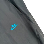 Nike Trainingshose (XL)