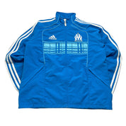 Adidas Marseille Trainingsanzug (M)