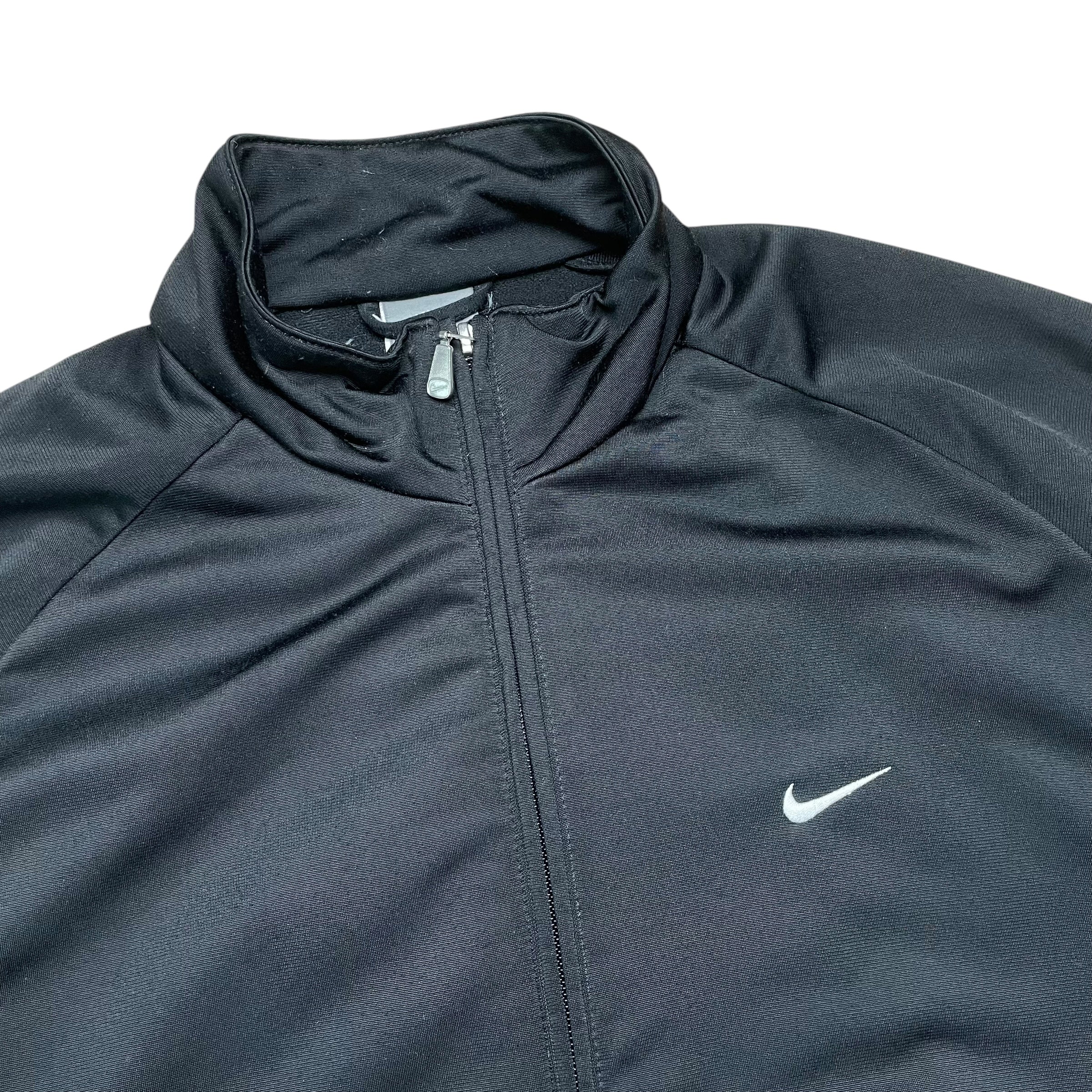 Nike Trainingsjacke (S)