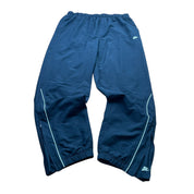 Nike Trackpants (XL)