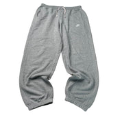 Nike Jogger (L)