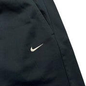 Nike Trackpants (XL)
