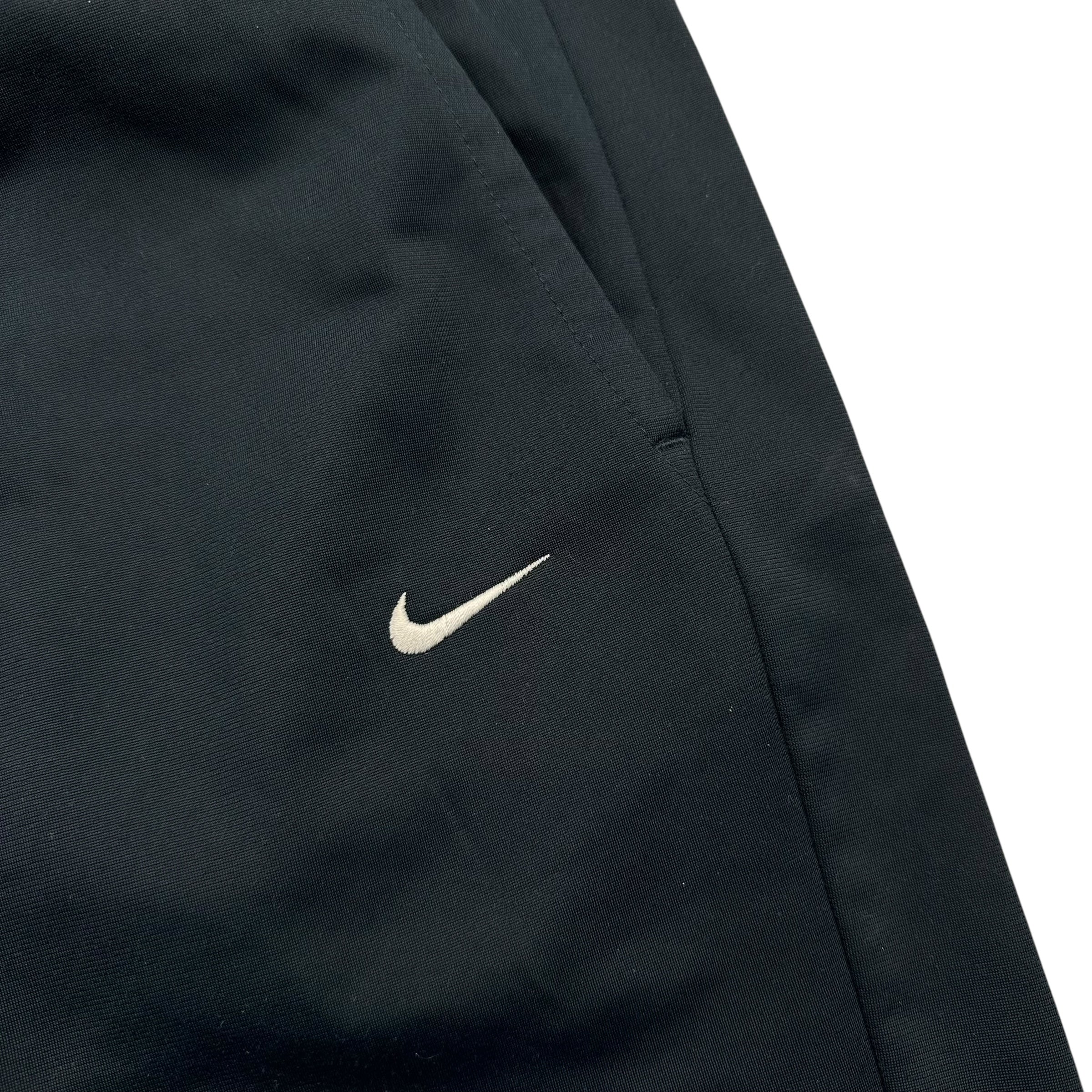 Nike Trackpants (XL)