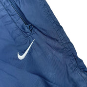 Nike Trackpants (L)