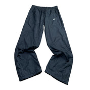 Nike Trackpants (L)