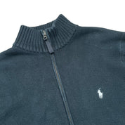 Ralph Lauren Jacke (L)