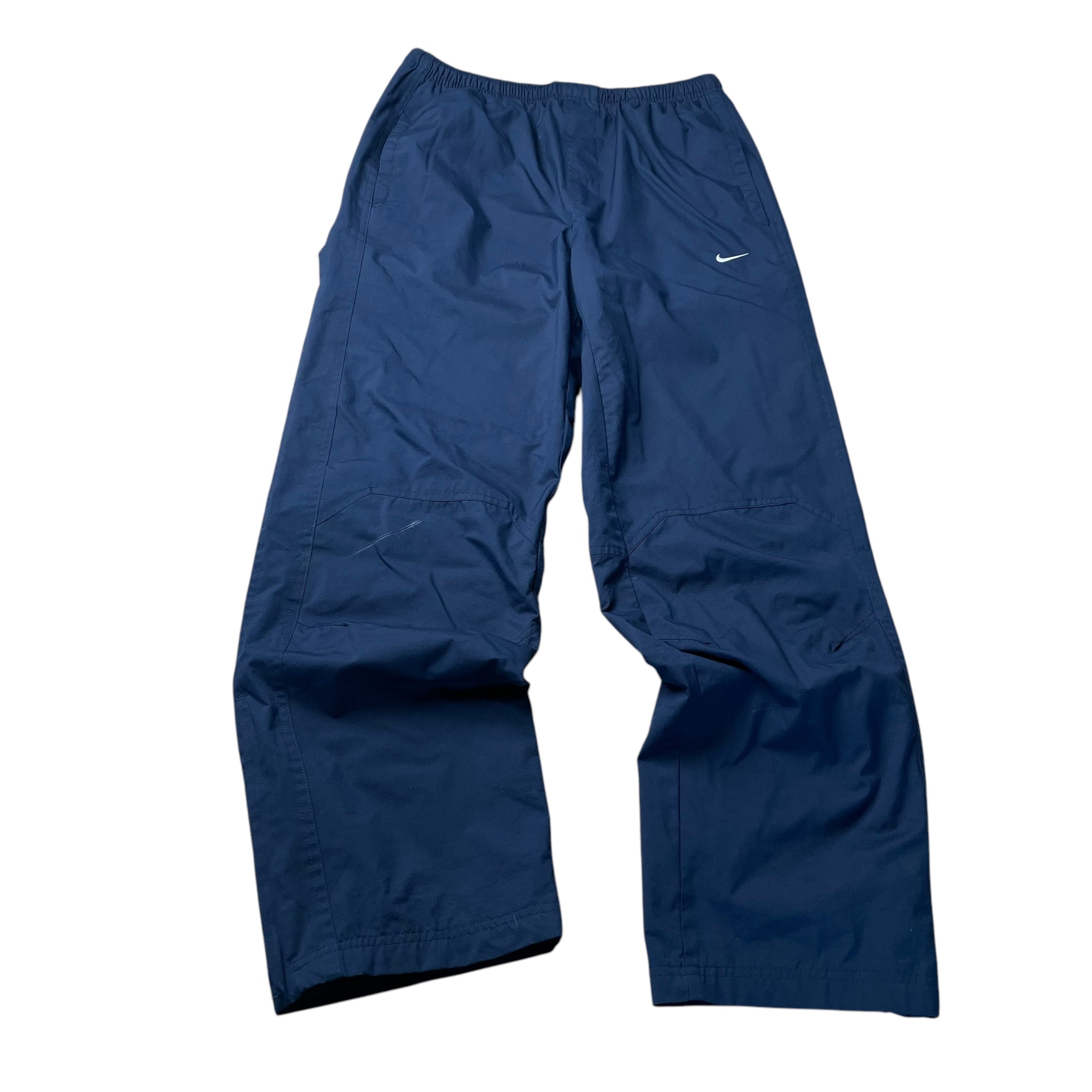 Nike Trackpants (L)