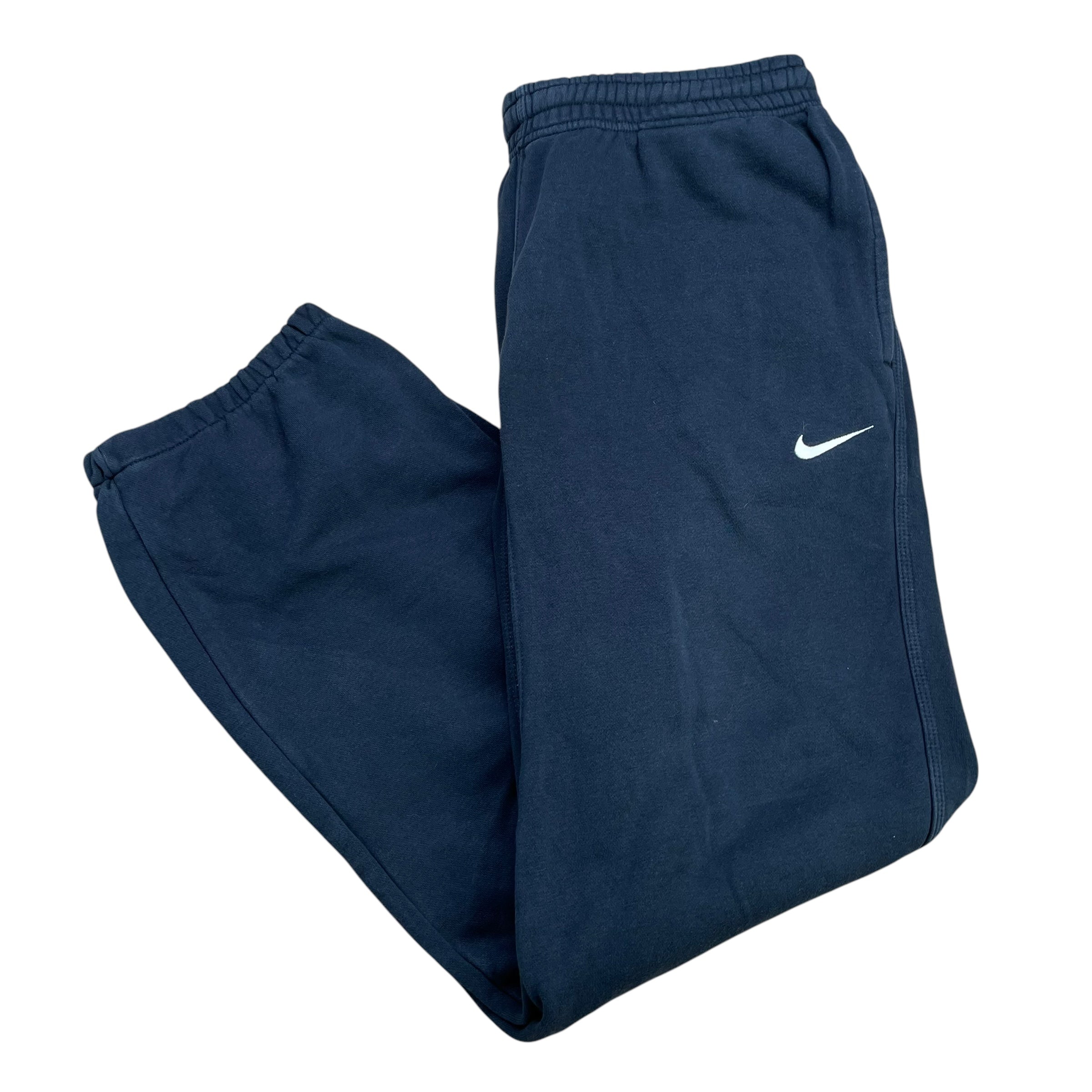 Nike Jogger (L)