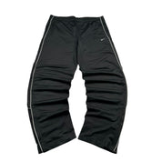 Nike Trackpants (L)