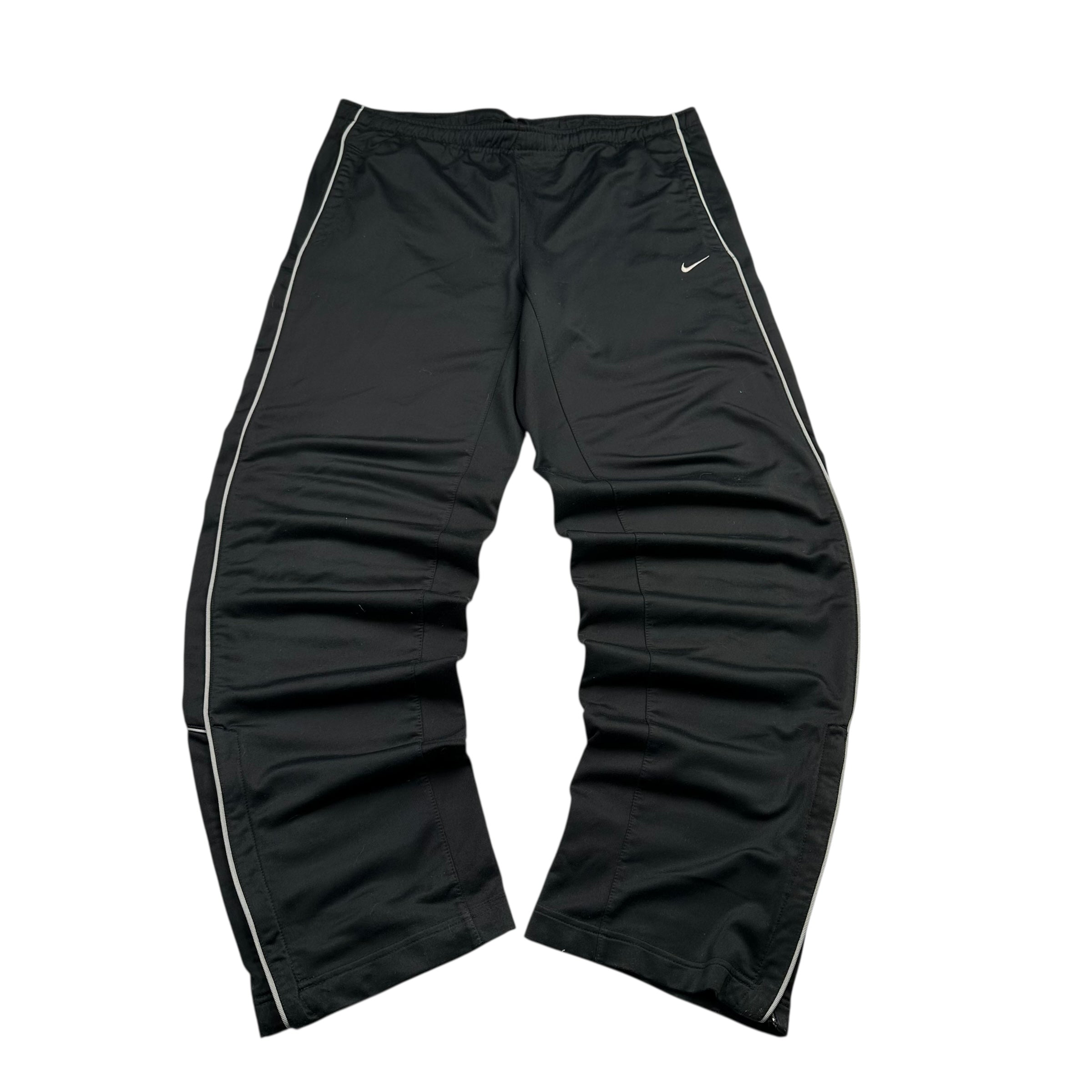 Nike Trackpants (L)