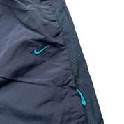 Nike Trackpants (S)