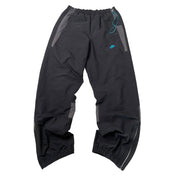 Nike Trackpants - S