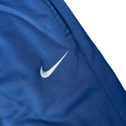 Nike Trackpants (S)