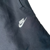 Nike Trainingshose (M)