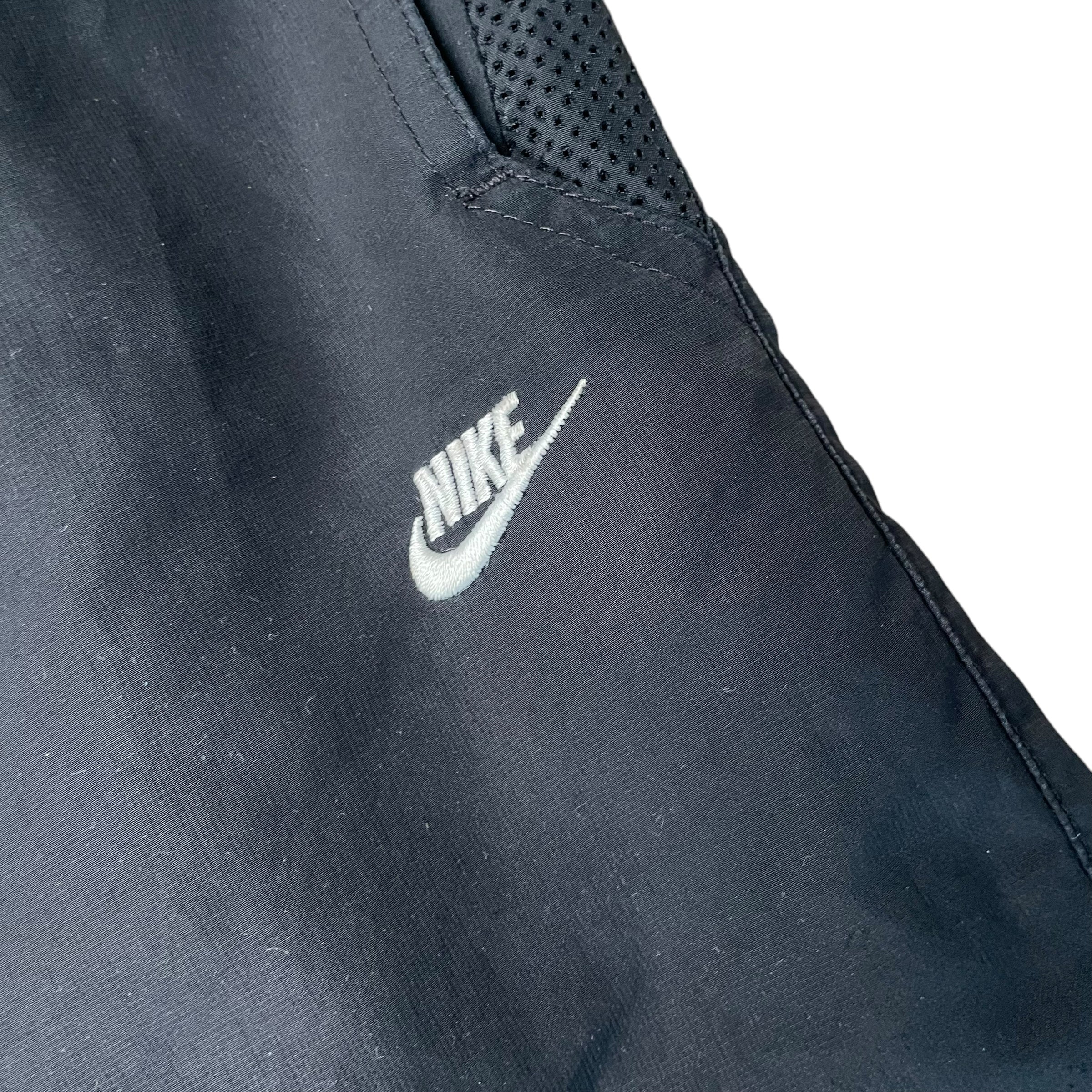 Nike Trackpants (M)