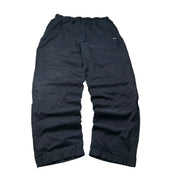 Nike Trackpants (XL)