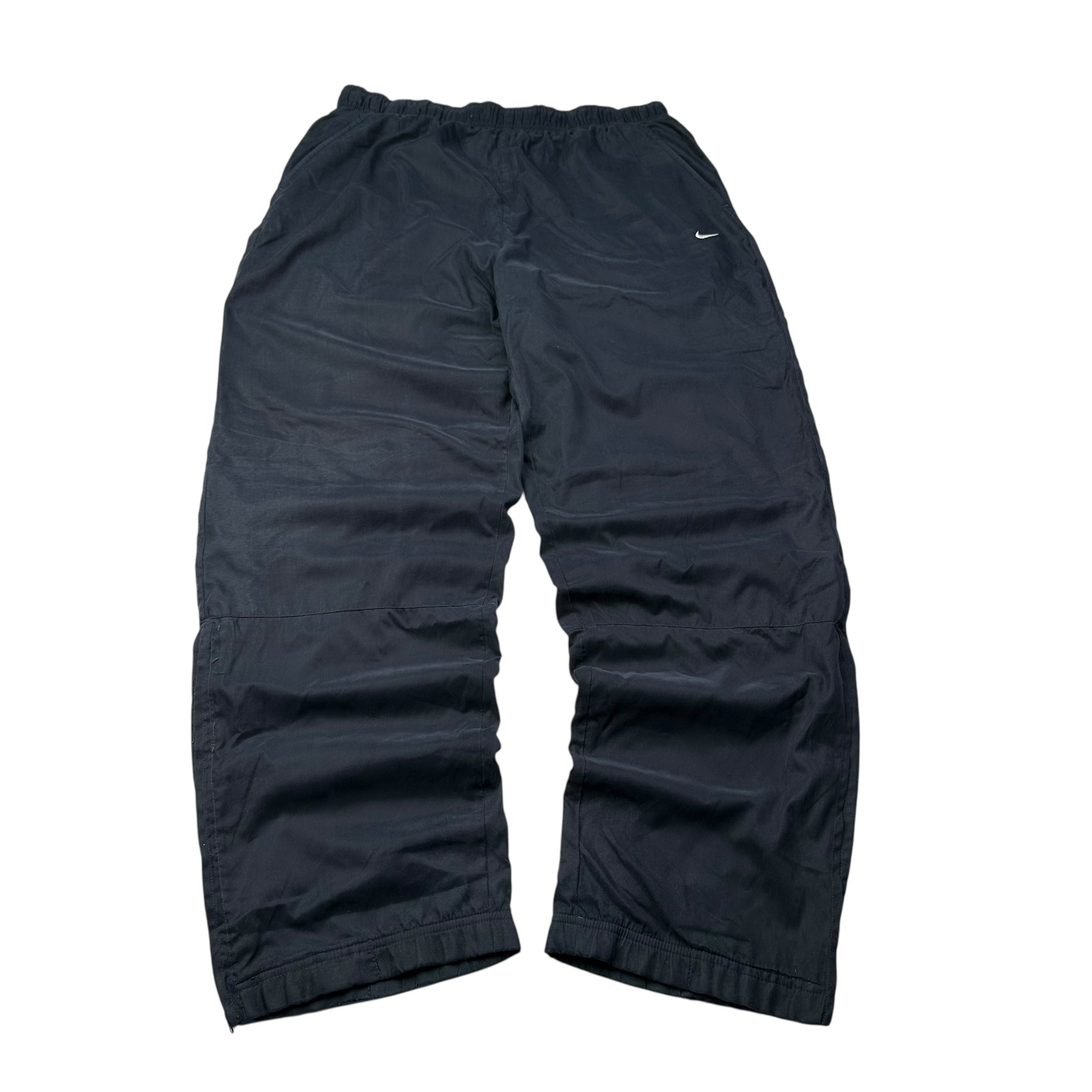 Nike Trackpants (XL)