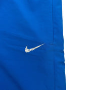 Nike Inter Mailand Tracksuit (L)