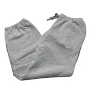 Nike Jogger (XXL)