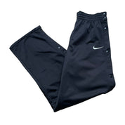 Nike Trainingshose (S)