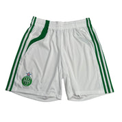 Adidas Saint Etienne Shorts (M)