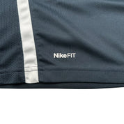 Nike Shirt (M)