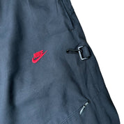 Nike Tracksuit (L)