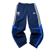 Adidas FC Chelsea Tracksuit (M)