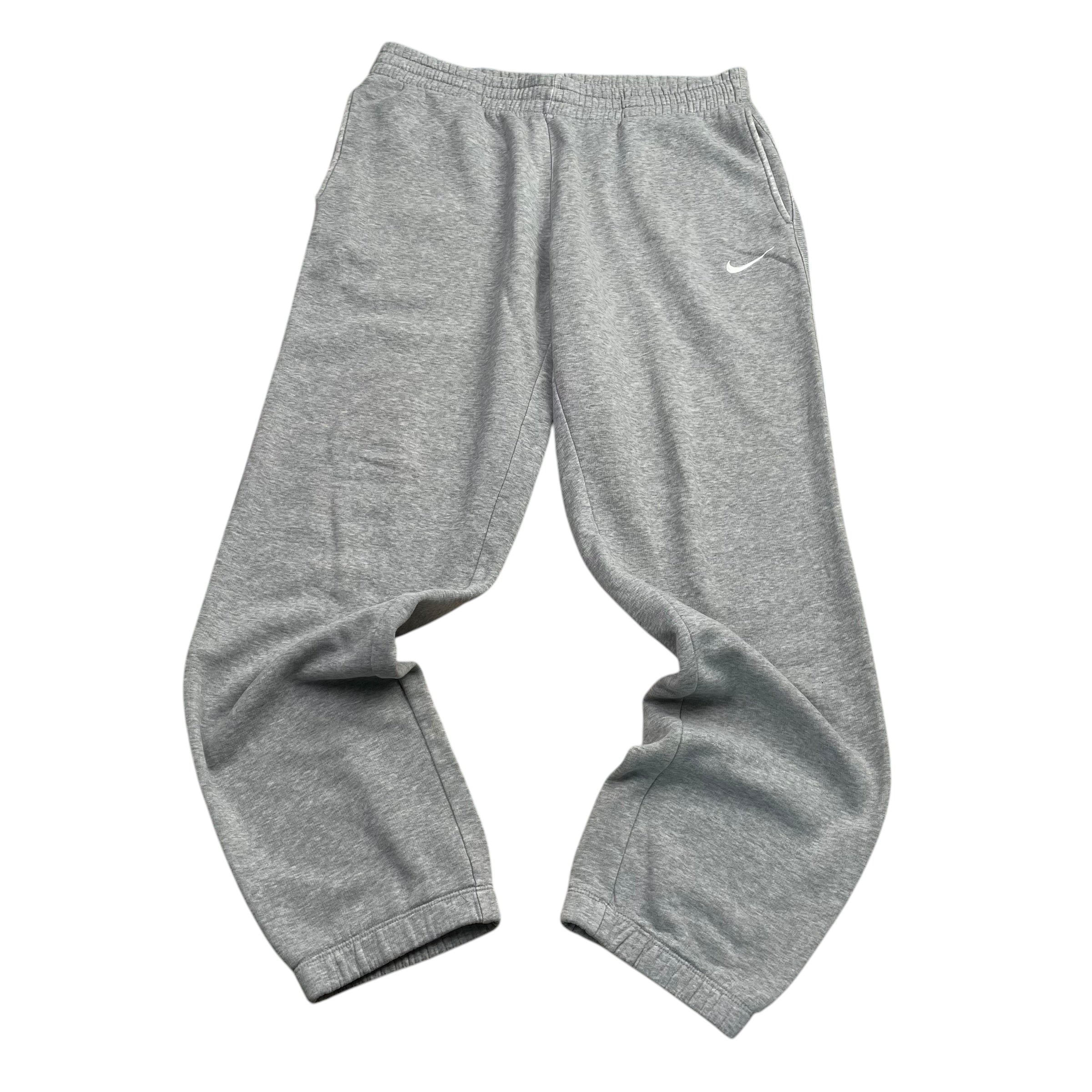 Nike Jogger (M)