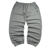 Nike Jogger (XXL)